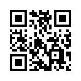 QR-Code https://ppt.cc/VptA
