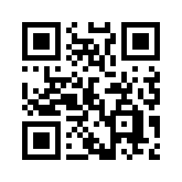 QR-Code https://ppt.cc/Vpu9