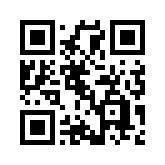 QR-Code https://ppt.cc/Vpuf
