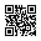 QR-Code https://ppt.cc/Vput