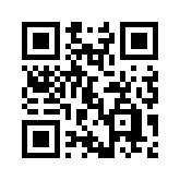 QR-Code https://ppt.cc/Vpwu