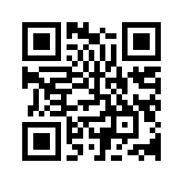 QR-Code https://ppt.cc/Vpze