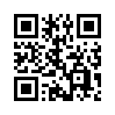 QR-Code https://ppt.cc/Vpzs