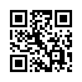 QR-Code https://ppt.cc/Vq-v