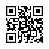 QR-Code https://ppt.cc/Vq0a