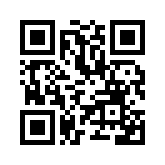 QR-Code https://ppt.cc/Vq2M