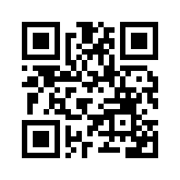 QR-Code https://ppt.cc/Vq2_