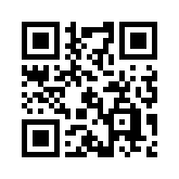 QR-Code https://ppt.cc/Vq55