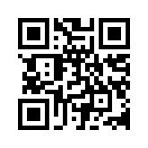 QR-Code https://ppt.cc/Vq5H