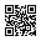 QR-Code https://ppt.cc/Vq8T