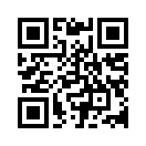 QR-Code https://ppt.cc/Vq9r