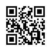 QR-Code https://ppt.cc/VqCd