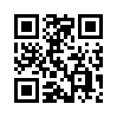 QR-Code https://ppt.cc/VqEN