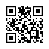 QR-Code https://ppt.cc/VqEh