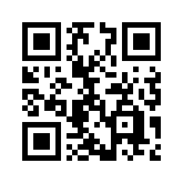 QR-Code https://ppt.cc/VqG0