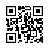 QR-Code https://ppt.cc/VqGG