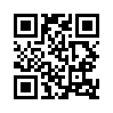 QR-Code https://ppt.cc/VqGm