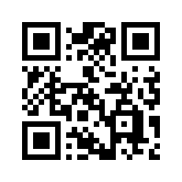 QR-Code https://ppt.cc/VqJH