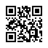 QR-Code https://ppt.cc/VqLC