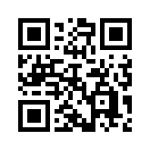QR-Code https://ppt.cc/VqMS