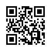 QR-Code https://ppt.cc/VqMb