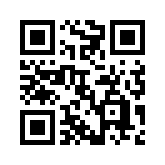 QR-Code https://ppt.cc/VqOD