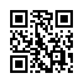 QR-Code https://ppt.cc/VqOQ