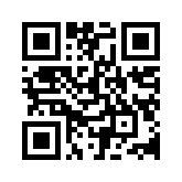 QR-Code https://ppt.cc/VqOx