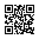 QR-Code https://ppt.cc/VqPS