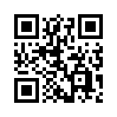 QR-Code https://ppt.cc/VqQs