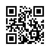 QR-Code https://ppt.cc/VqRW