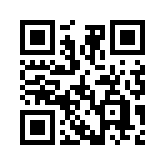 QR-Code https://ppt.cc/VqTO