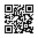 QR-Code https://ppt.cc/VqTw