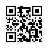 QR-Code https://ppt.cc/VqUb