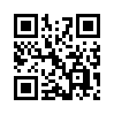 QR-Code https://ppt.cc/VqW6