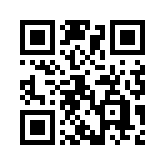 QR-Code https://ppt.cc/VqYf