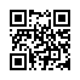 QR-Code https://ppt.cc/VqZP