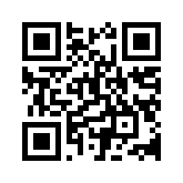 QR-Code https://ppt.cc/VqZR