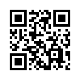 QR-Code https://ppt.cc/VqaO