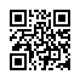 QR-Code https://ppt.cc/Vqb7