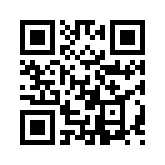 QR-Code https://ppt.cc/VqcZ