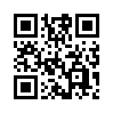 QR-Code https://ppt.cc/VqdA