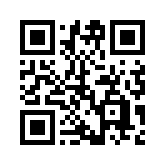 QR-Code https://ppt.cc/VqdZ