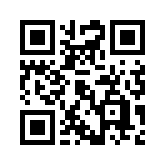 QR-Code https://ppt.cc/Vqe-