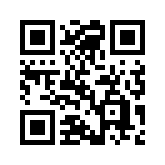 QR-Code https://ppt.cc/VqeM