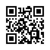 QR-Code https://ppt.cc/VqeS