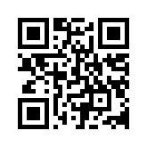 QR-Code https://ppt.cc/Vqf2