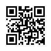 QR-Code https://ppt.cc/Vqg4