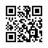 QR-Code https://ppt.cc/VqhG
