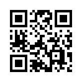 QR-Code https://ppt.cc/Vqij